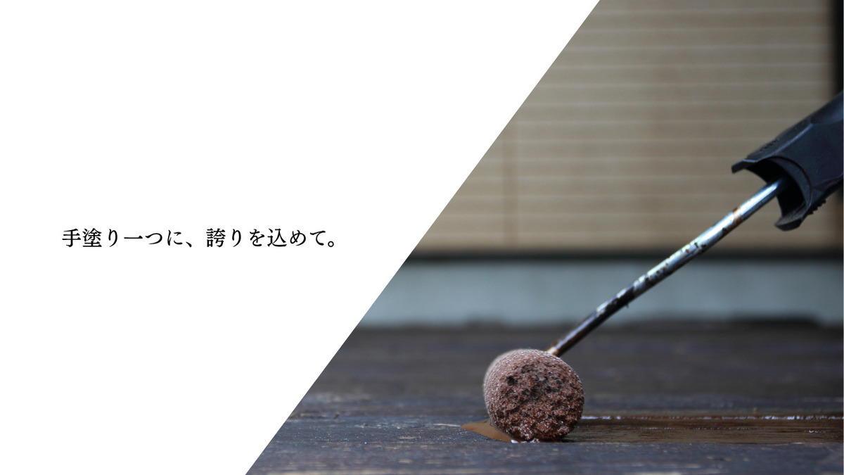 image (10)